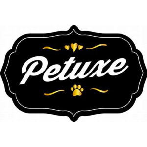 Petuxe vachtverzorging