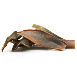 Natuurlijke Snacks