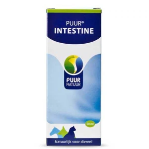 PUUR Intestine 50 ml