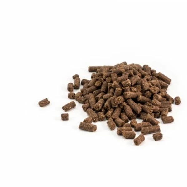 Darf- Vol Regular 20 kg - Afbeelding 2