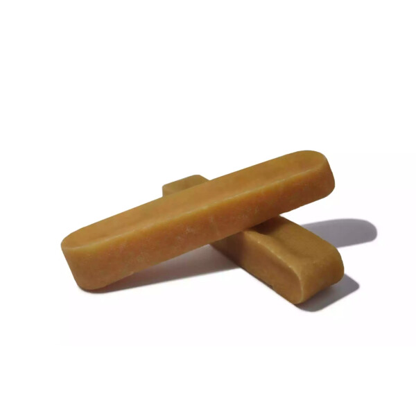 Yakkaas