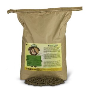 DARF Vol Wild 14kg