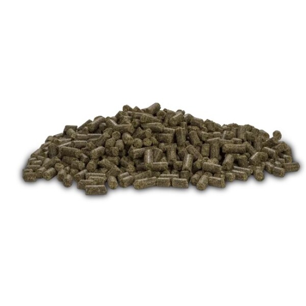 DARF Vol Wild 14kg - Afbeelding 2
