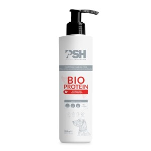 PSH Bio Protein Mask Conditioner Hond 300ml
